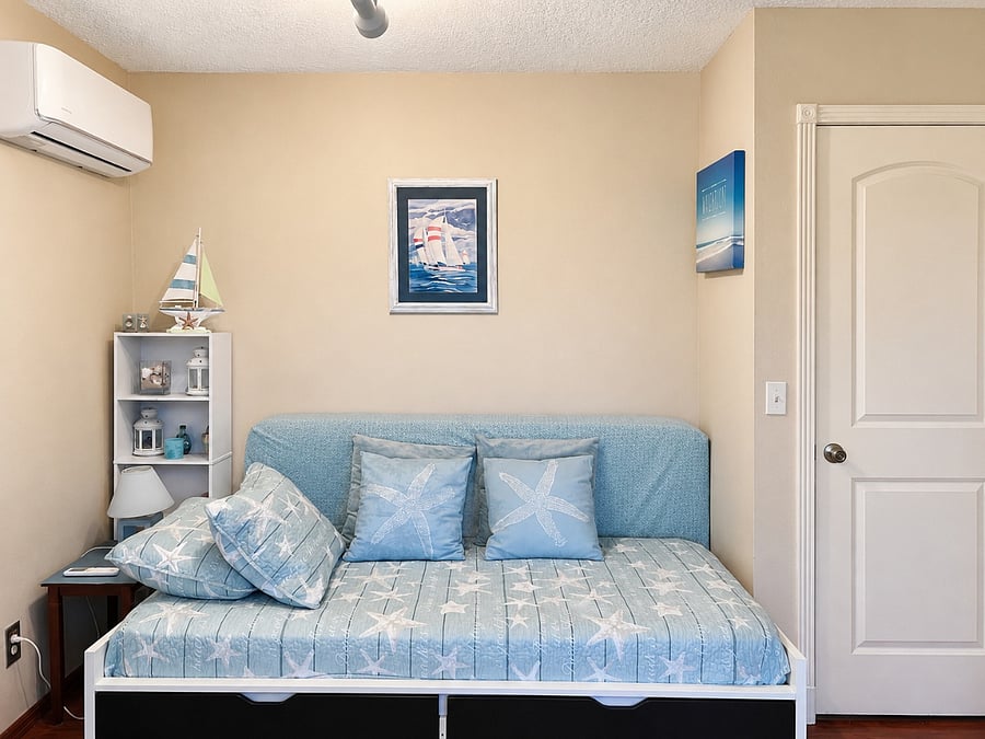 Furnished Finder property 1012808_1 photo 6