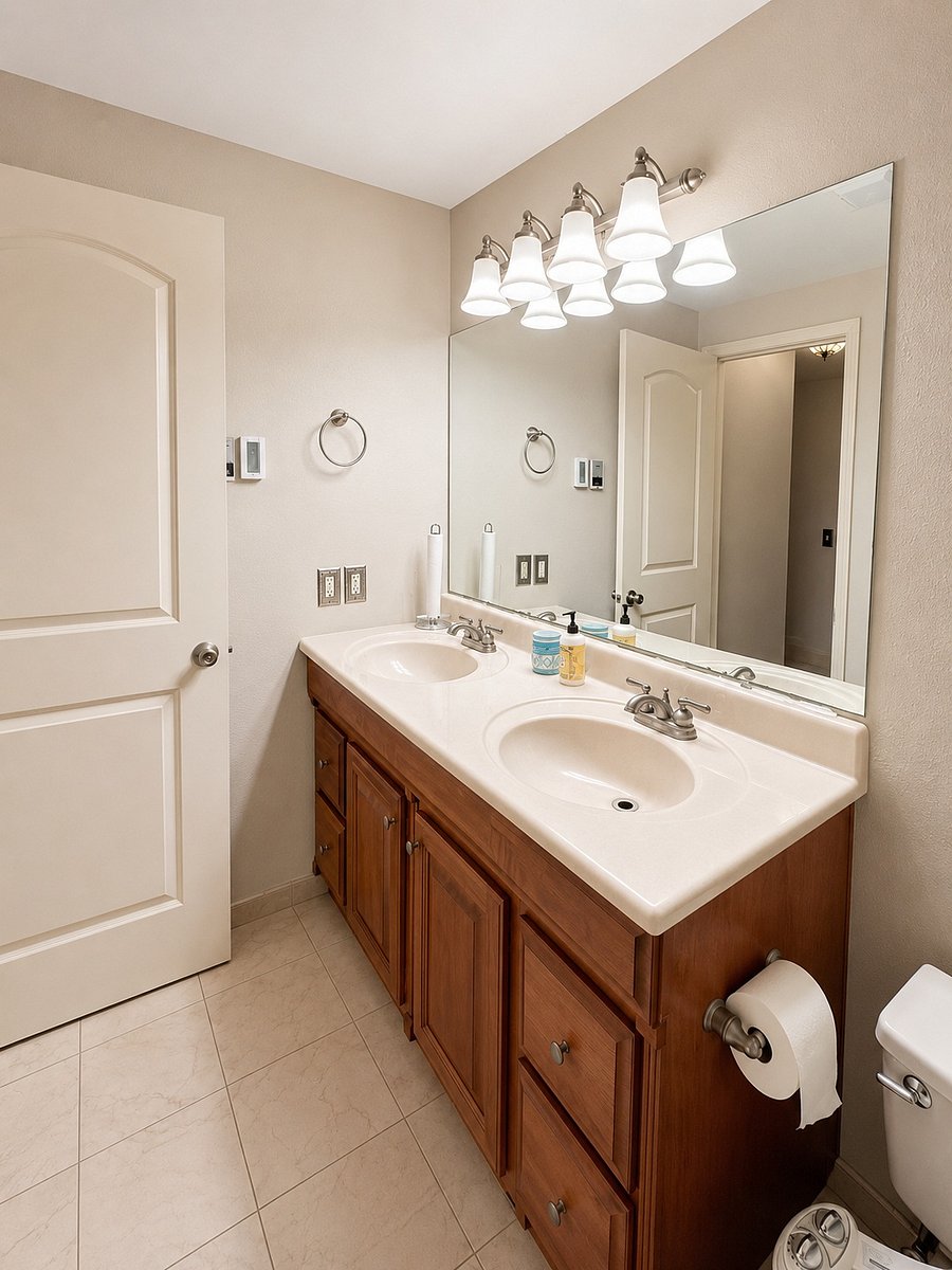 Furnished Finder property 1012808_1 photo 12