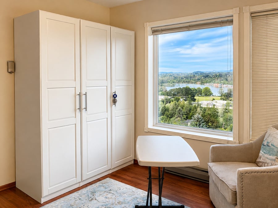 Furnished Finder property 1012808_1 photo 8