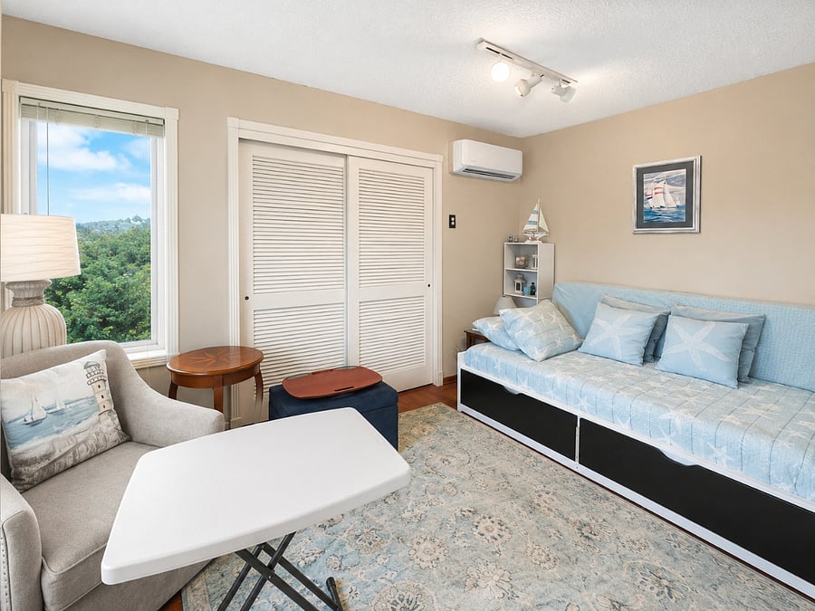 Furnished Finder property 1012808_1 photo 7