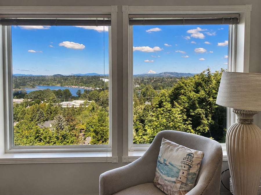 Furnished Finder property 1012808_1 photo 1
