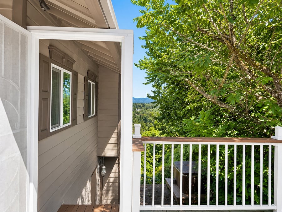 Furnished Finder property 1012808_1 photo 4