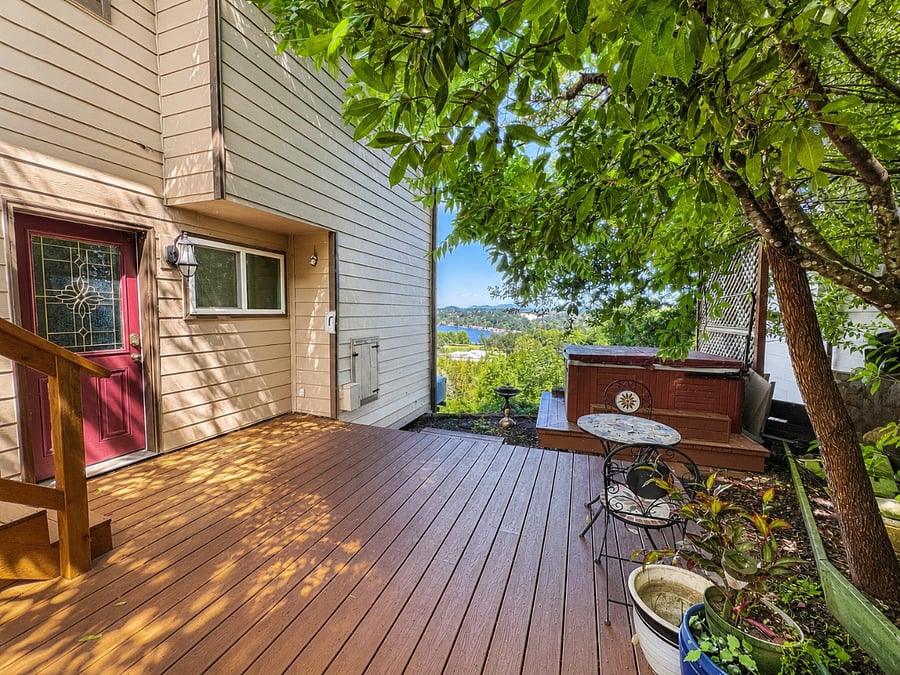 Furnished Finder property 1012808_1 photo 5