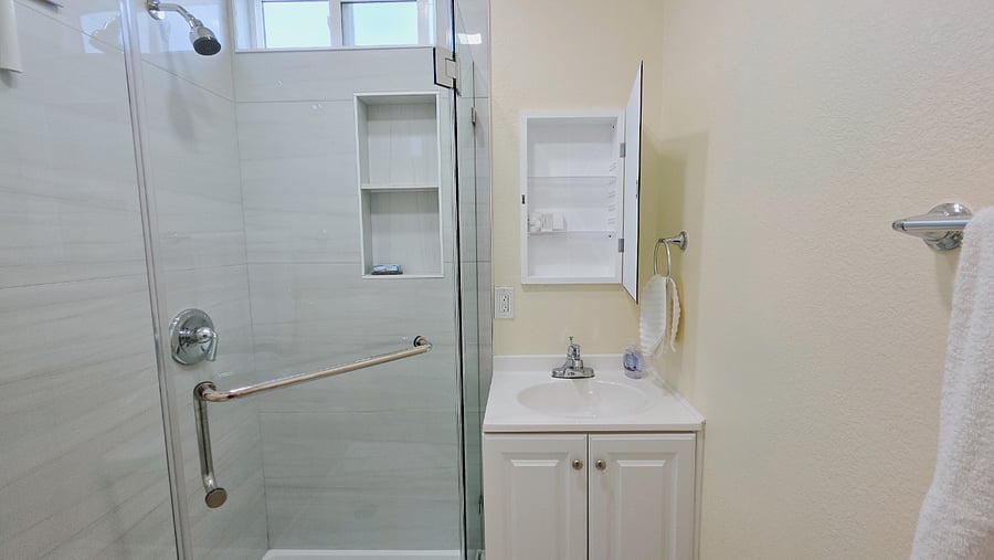 Furnished Finder property 1012815_1 photo 13