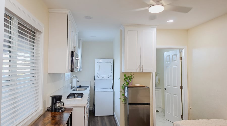 Furnished Finder property 1012815_1 photo 3