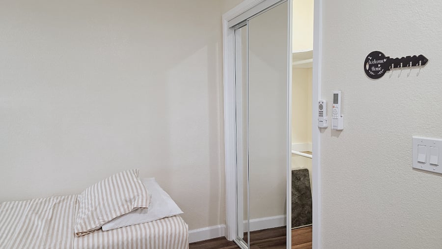 Furnished Finder property 1012815_1 photo 11