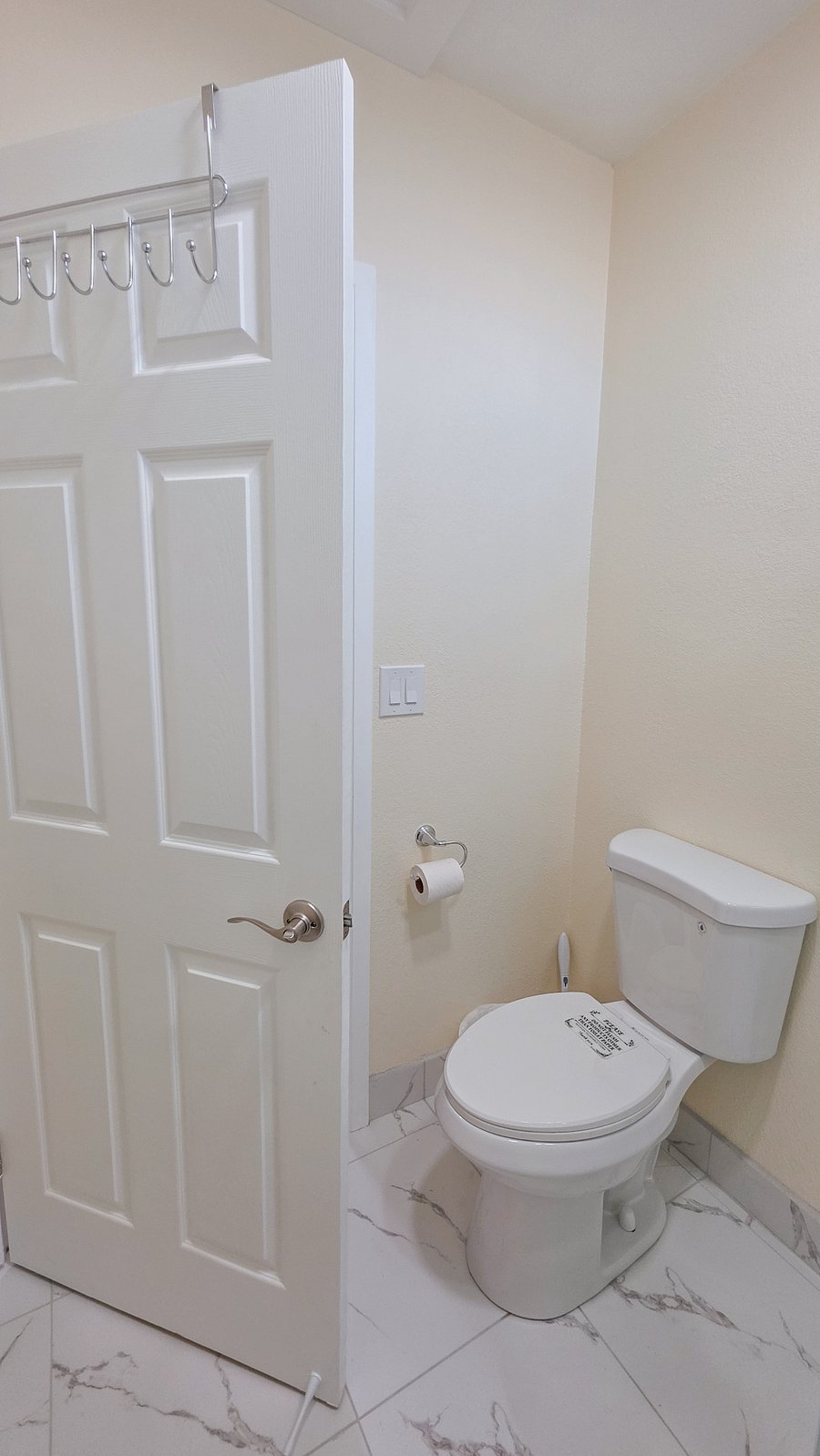 Furnished Finder property 1012815_1 photo 14