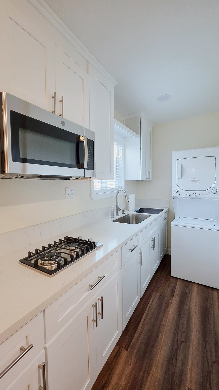 Furnished Finder property 1012815_1 photo 5