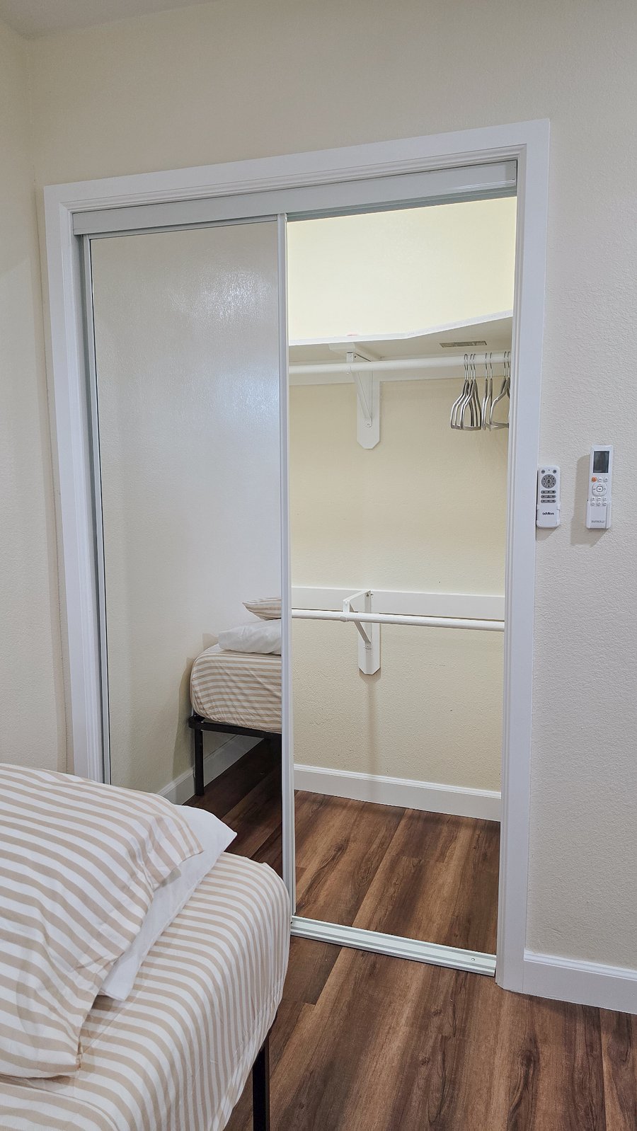 Furnished Finder property 1012815_1 photo 12