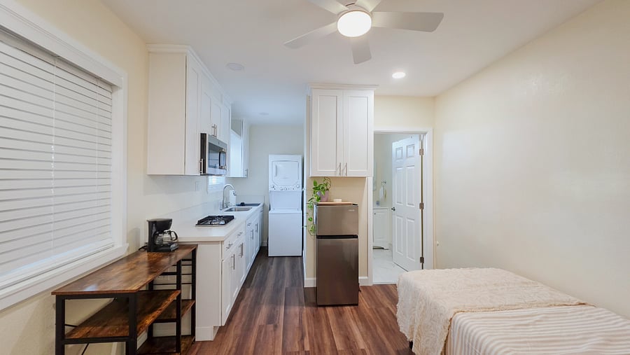 Furnished Finder property 1012815_1 photo 7