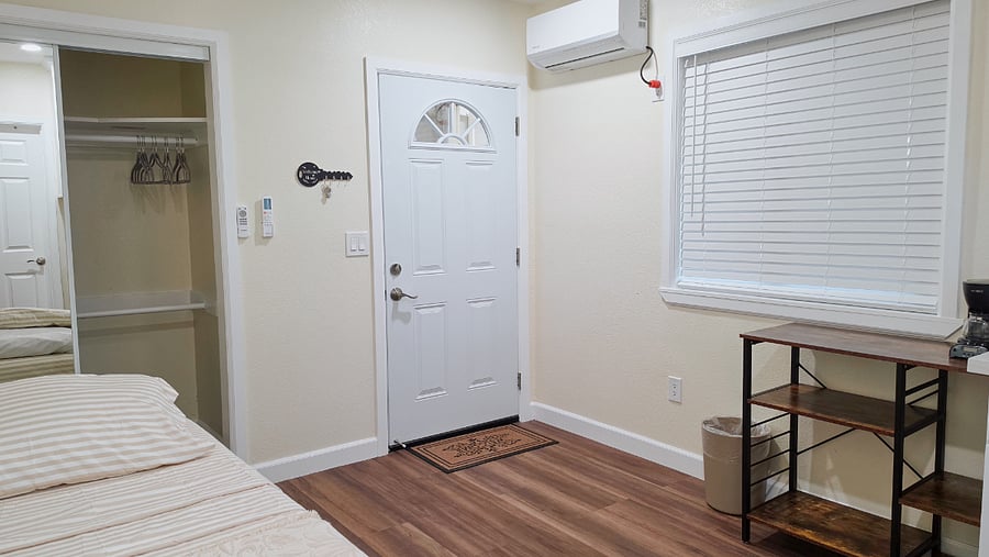 Furnished Finder property 1012815_1 photo 21