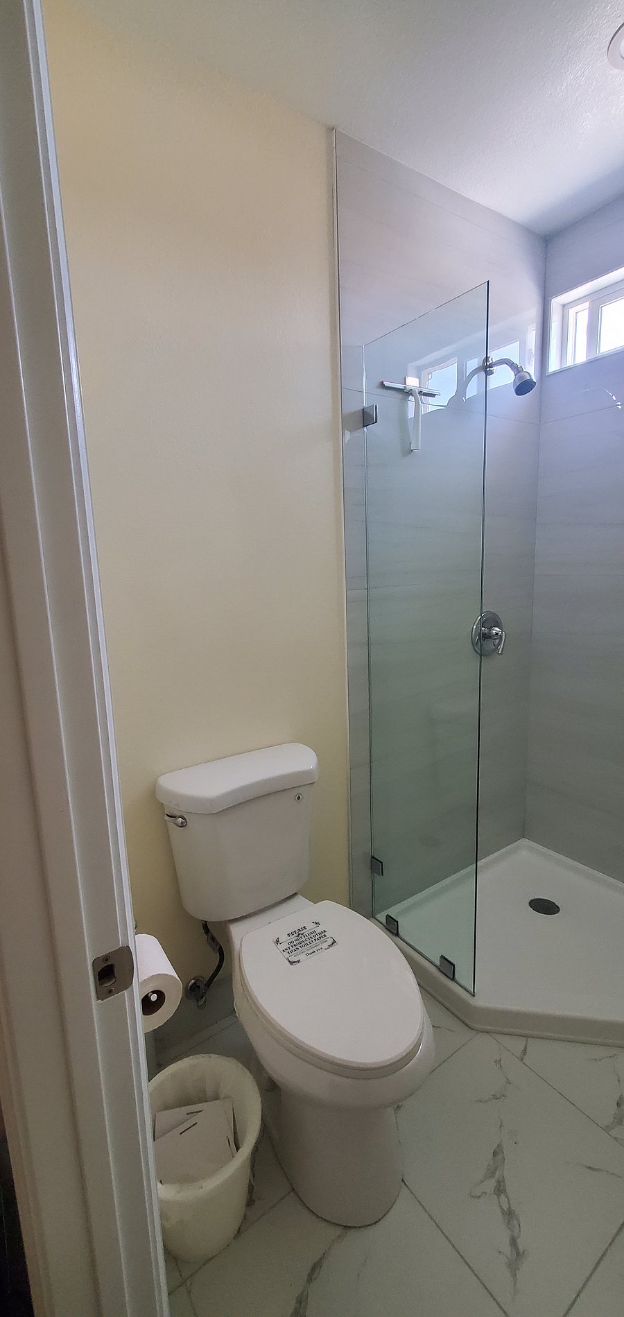 Furnished Finder property 1012815_1 photo 17