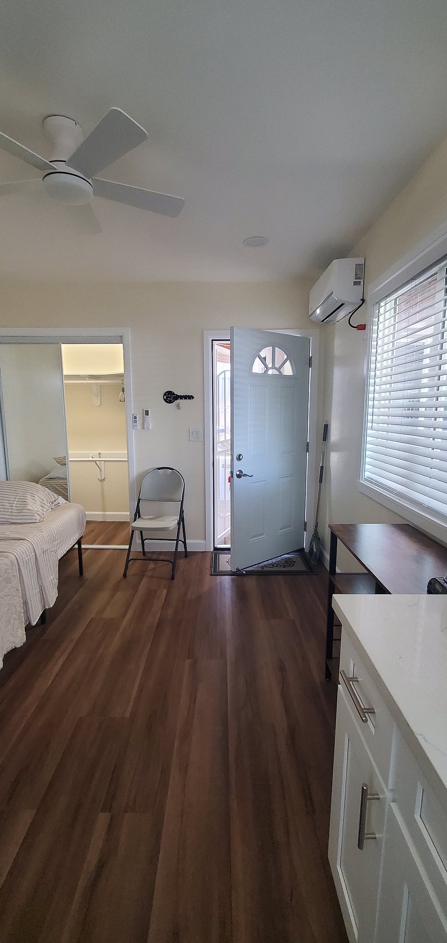 Furnished Finder property 1012815_1 photo 18