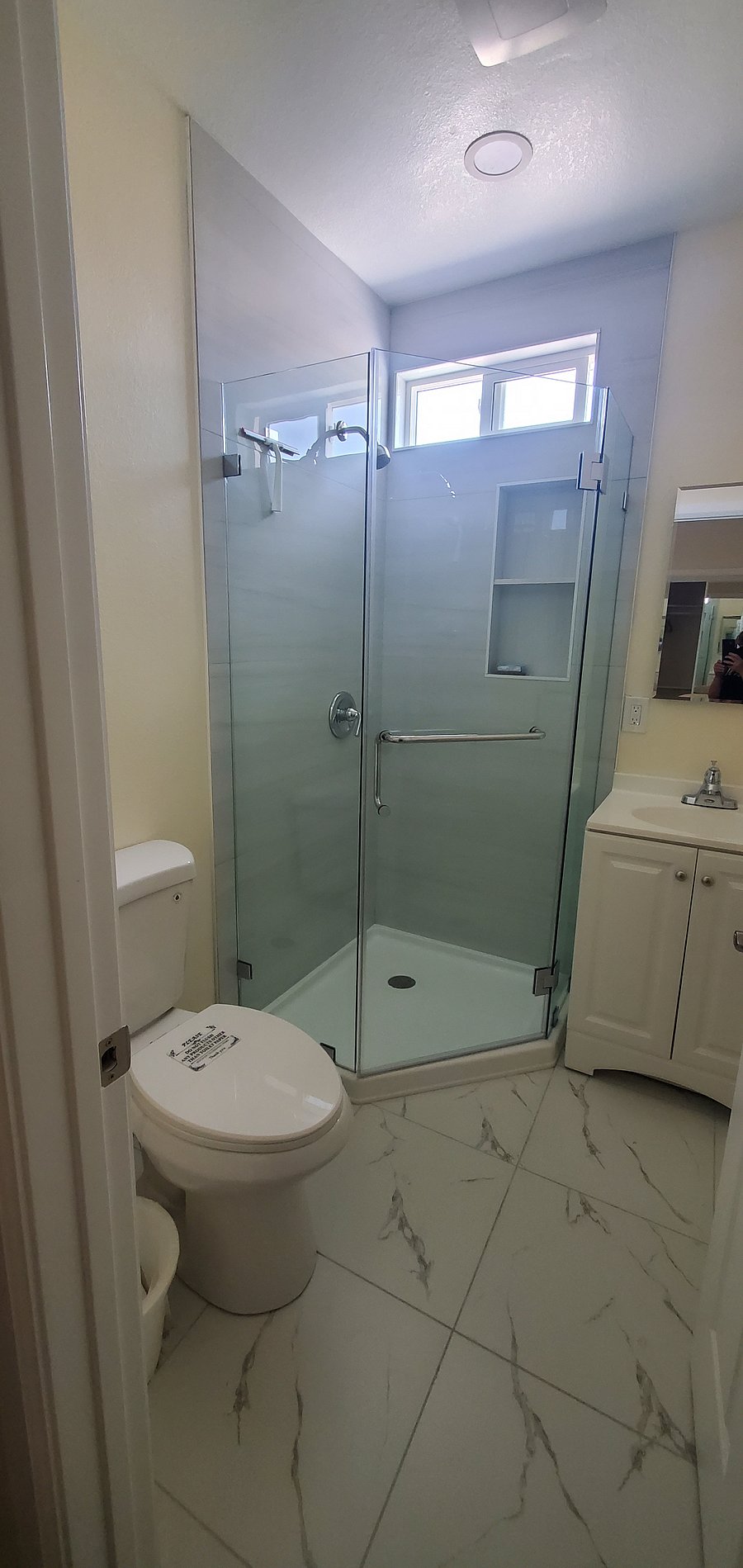 Furnished Finder property 1012815_1 photo 19