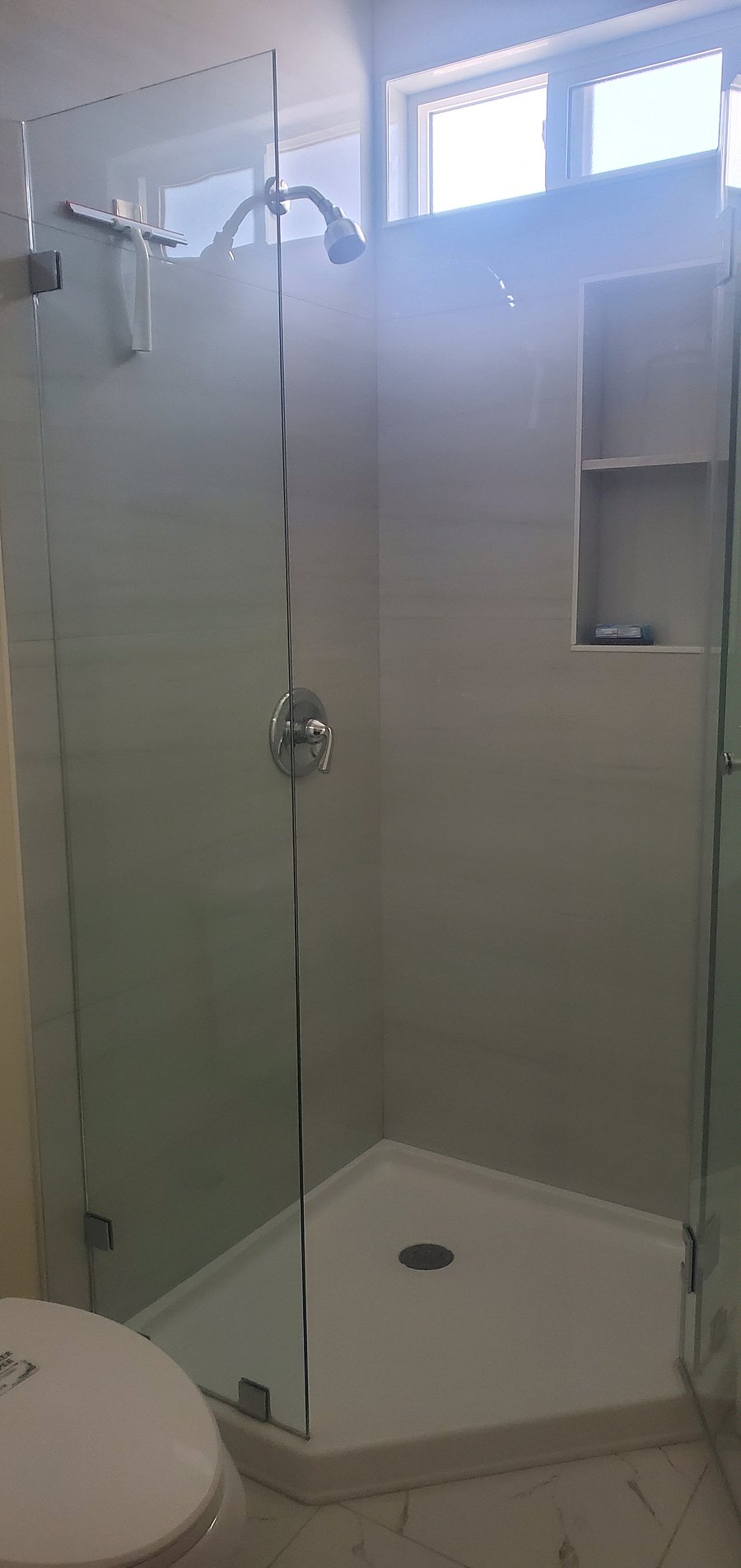 Furnished Finder property 1012815_1 photo 20