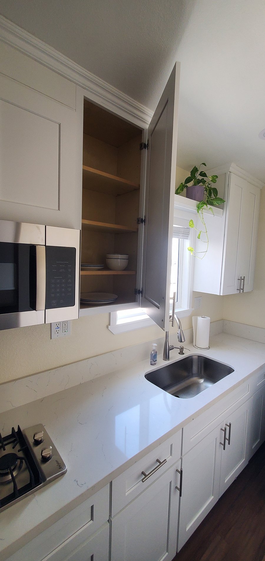 Furnished Finder property 1012815_1 photo 10