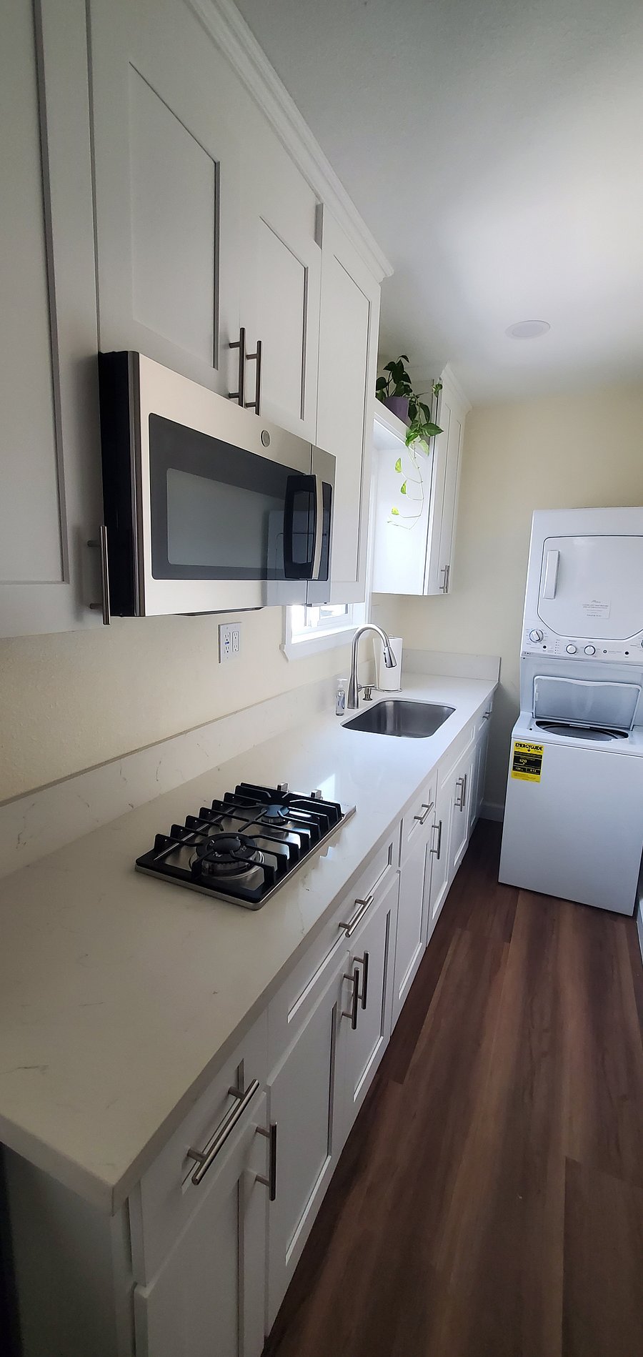 Furnished Finder property 1012815_1 photo 9