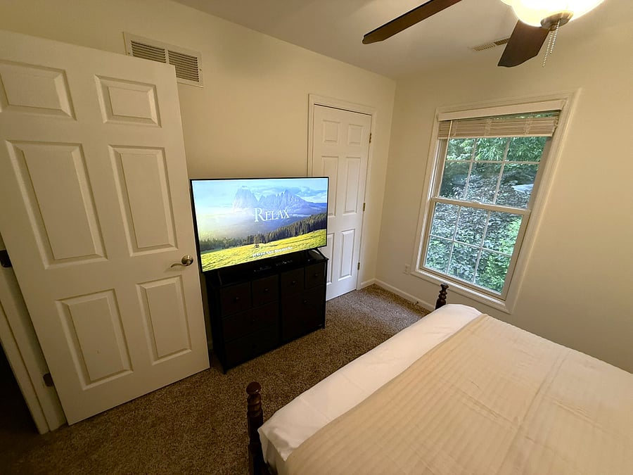 Furnished Finder property 1012817_1 photo 10