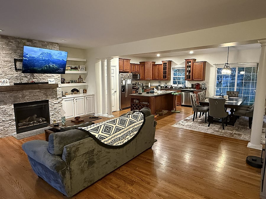 Furnished Finder property 1012817_1 photo 3