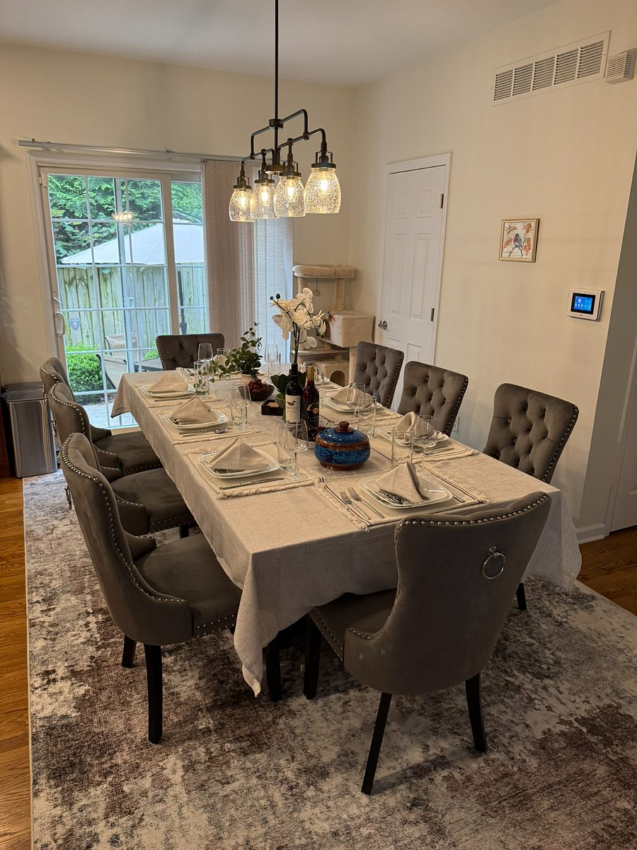 Furnished Finder property 1012817_1 photo 7