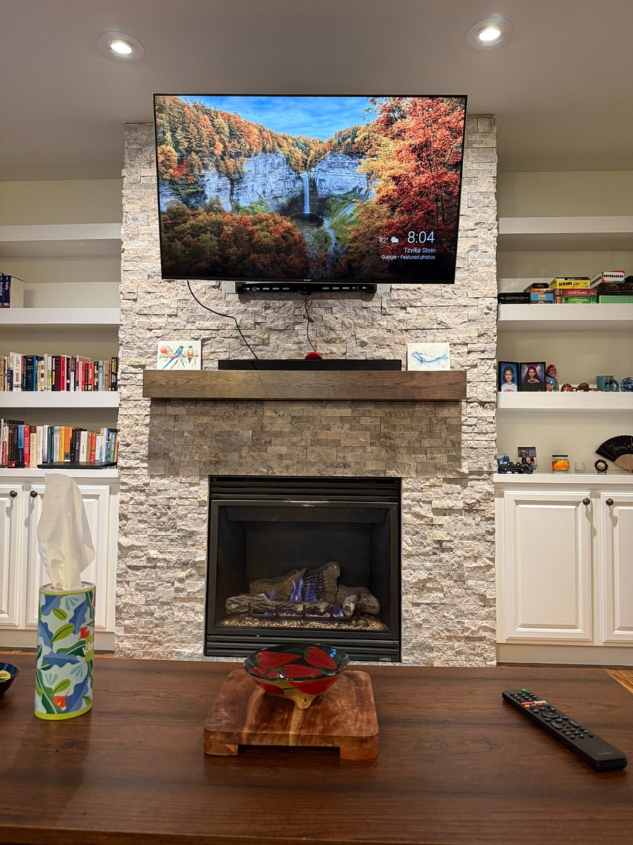 Furnished Finder property 1012817_1 photo 5