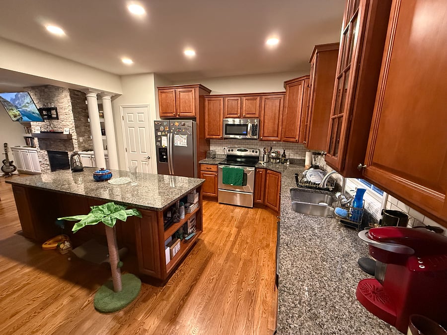 Furnished Finder property 1012817_1 photo 6
