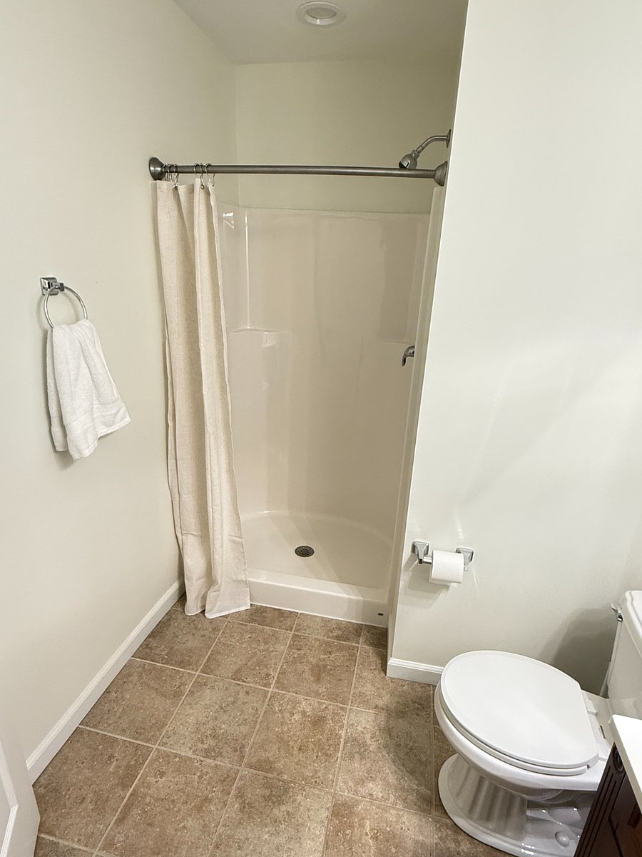 Furnished Finder property 1012817_1 photo 14