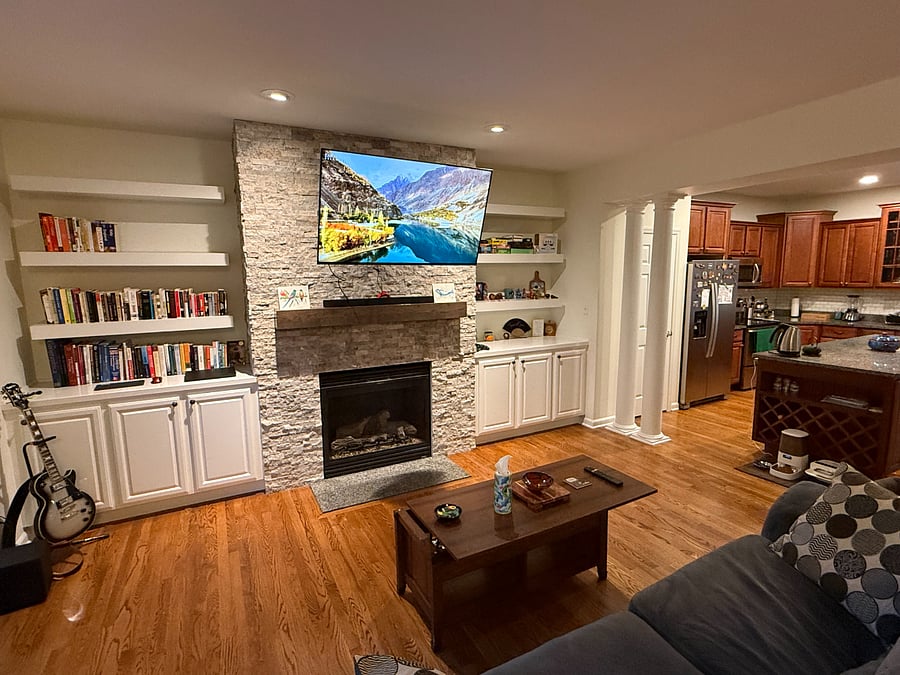 Furnished Finder property 1012817_1 photo 4