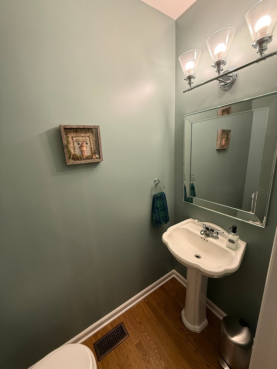 Furnished Finder property 1012817_1 photo 8