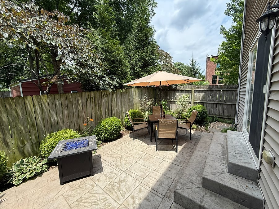Furnished Finder property 1012817_1 photo 15