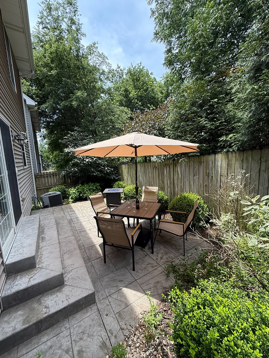 Furnished Finder property 1012817_1 photo 16