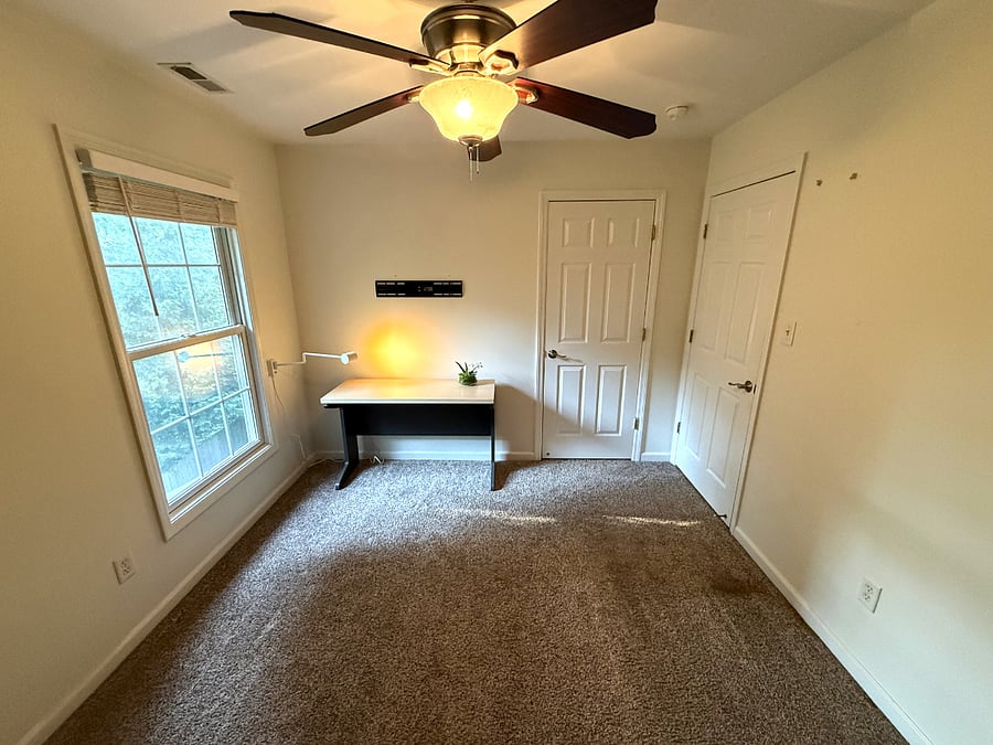 Private Office