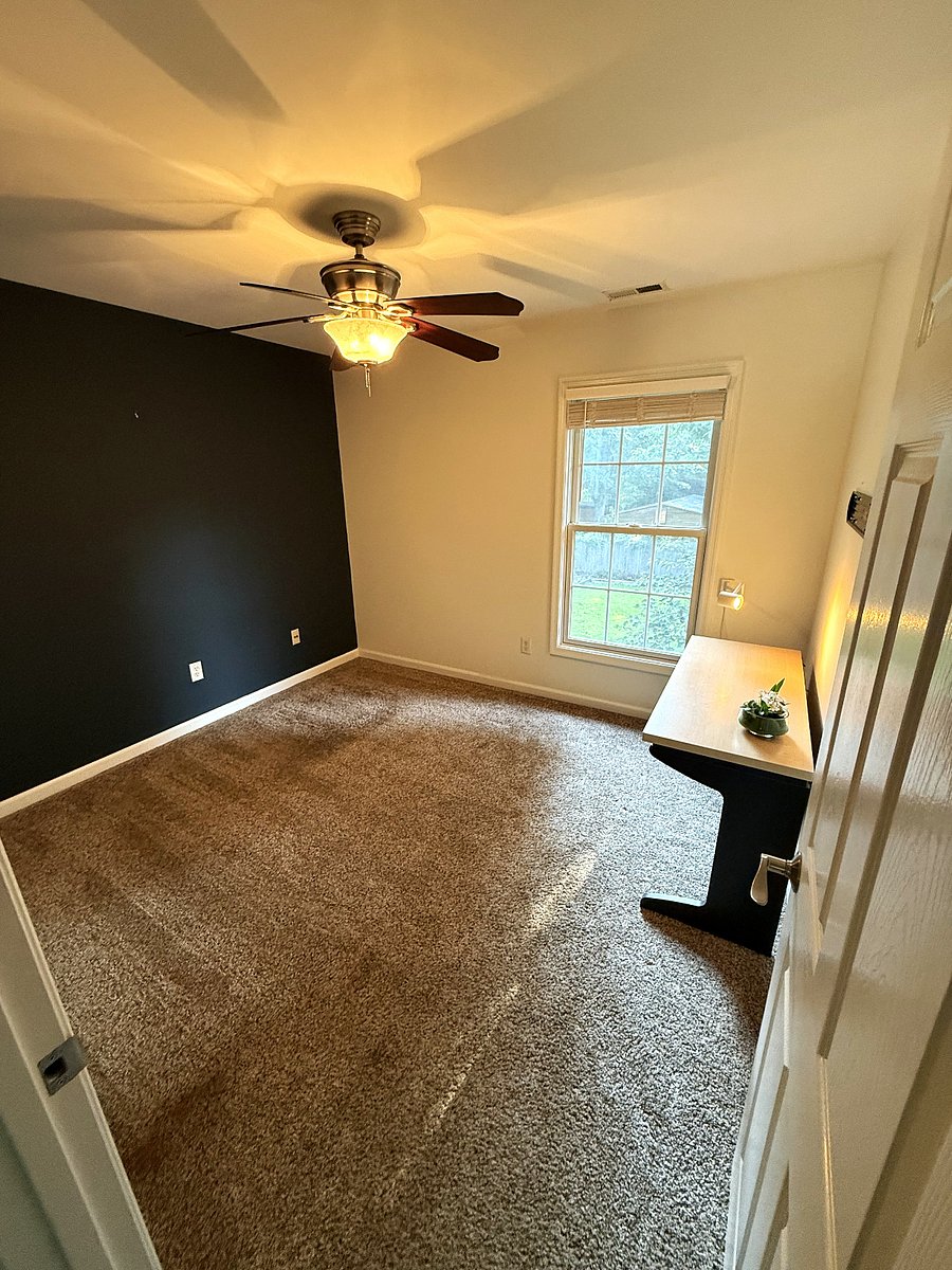 Furnished Finder property 1012817_1 photo 12