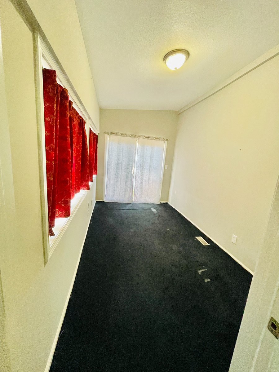 Furnished Finder property 1012818_1 photo 10