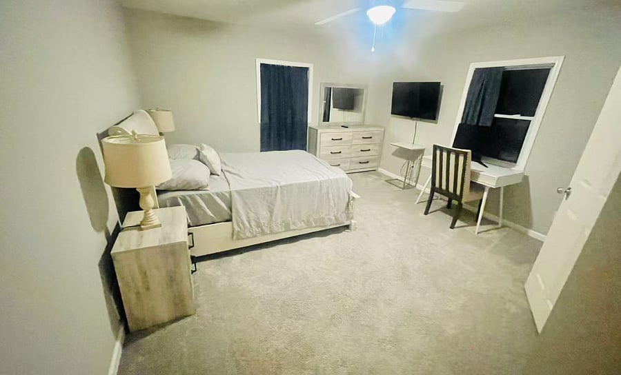 Furnished Finder property 1012818_1 photo 6