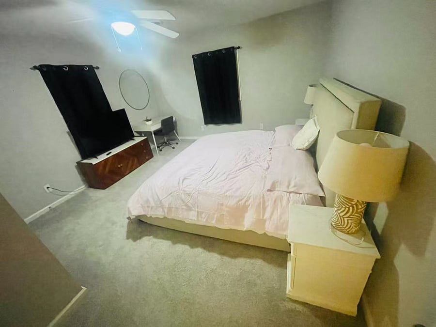 Furnished Finder property 1012818_1 photo 9