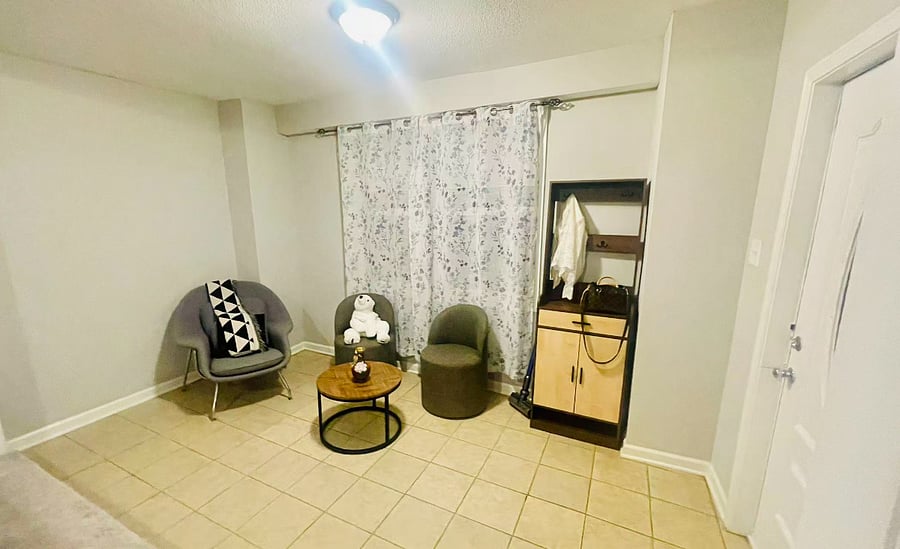 Furnished Finder property 1012818_1 photo 2