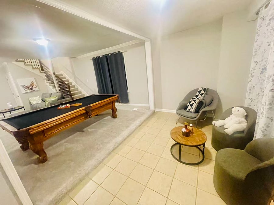 Furnished Finder property 1012818_1 photo 7
