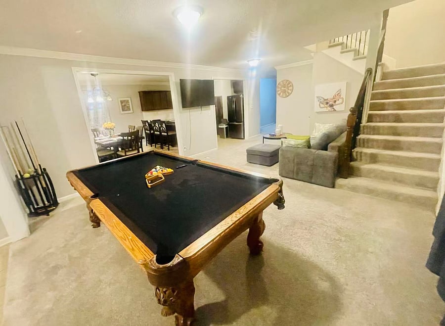 Furnished Finder property 1012818_1 photo 3