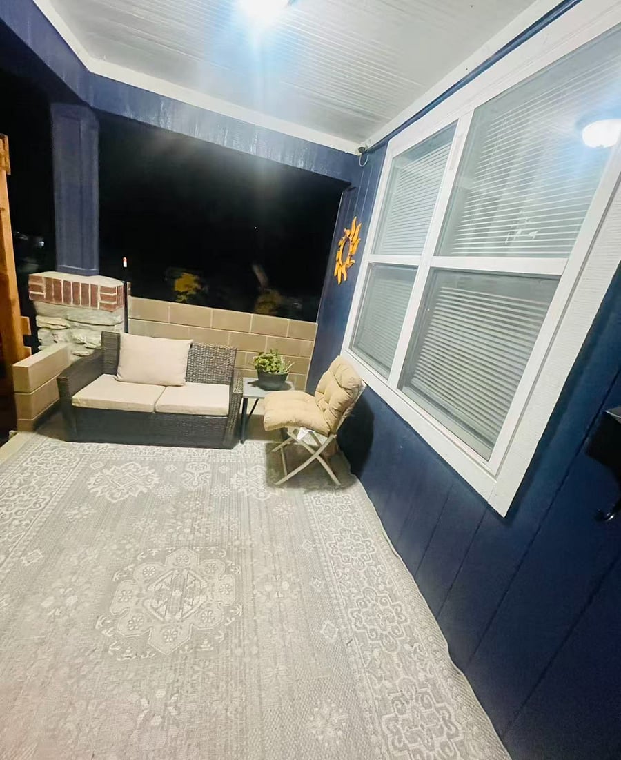 Furnished Finder property 1012818_1 photo 1
