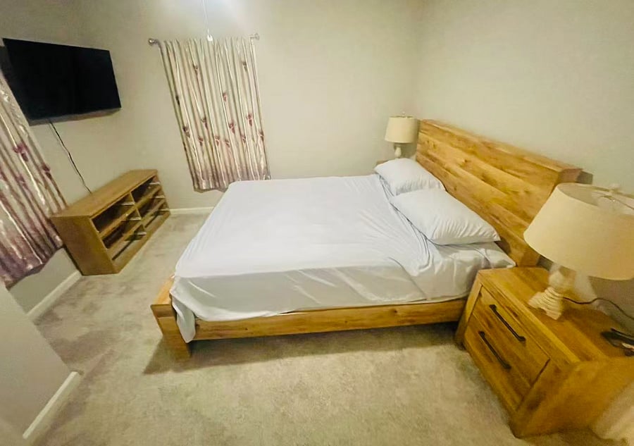 Furnished Finder property 1012818_1 photo 11