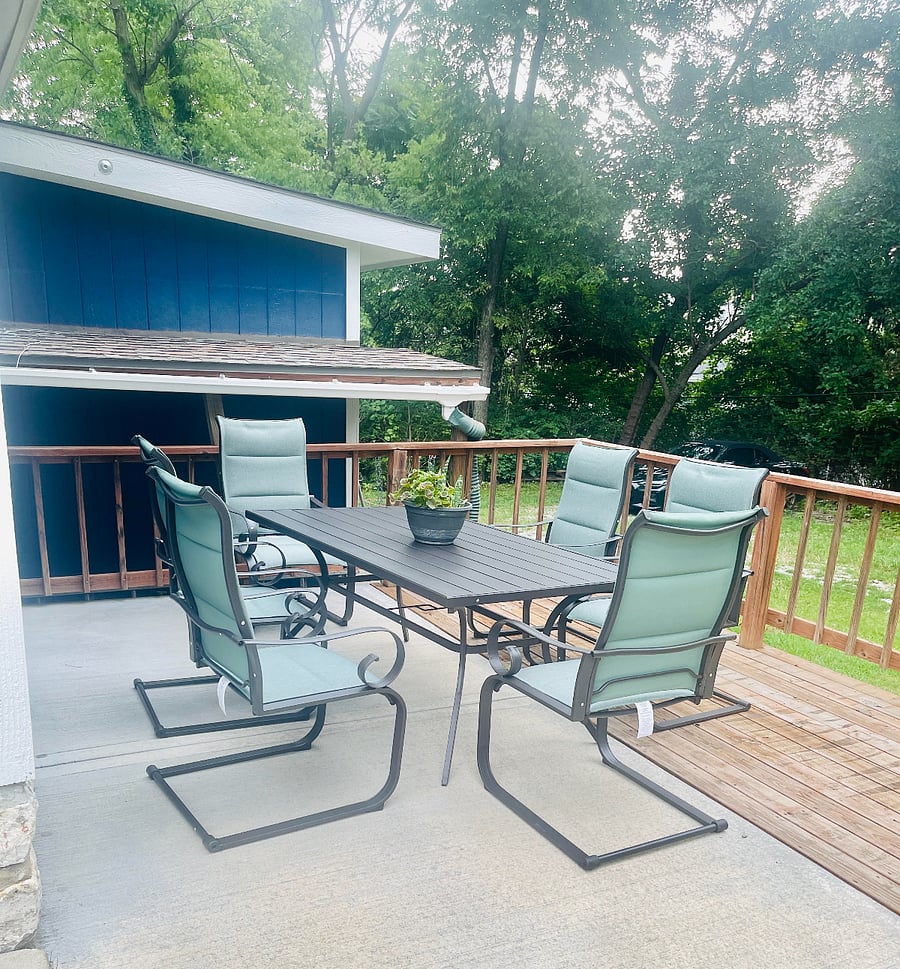 Furnished Finder property 1012818_1 photo 25