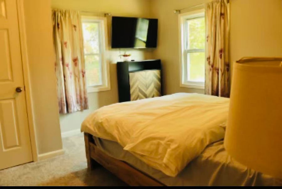 Furnished Finder property 1012818_1 photo 17