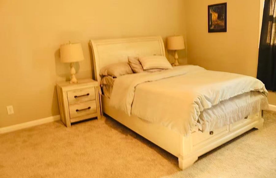 Furnished Finder property 1012818_1 photo 10