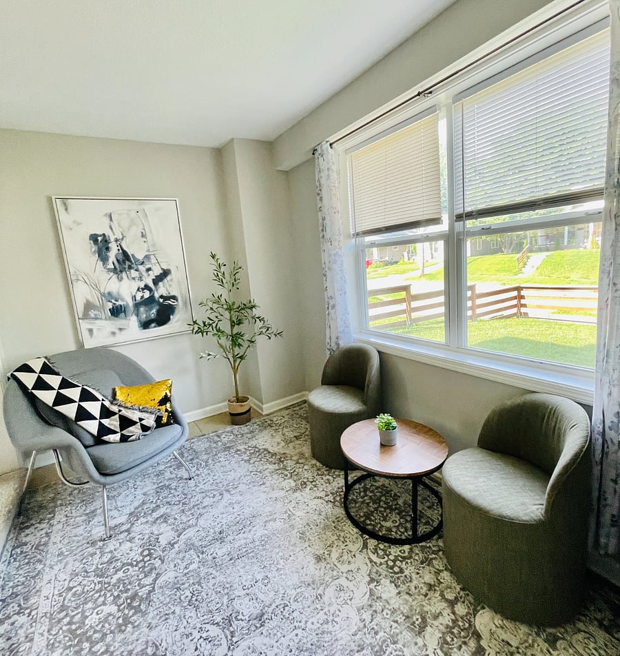 Furnished Finder property 1012818_1 photo 5