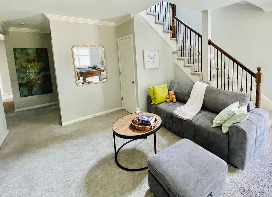 Furnished Finder property 1012818_1 photo 4