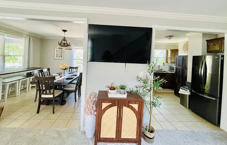 Furnished Finder property 1012818_1 photo 7