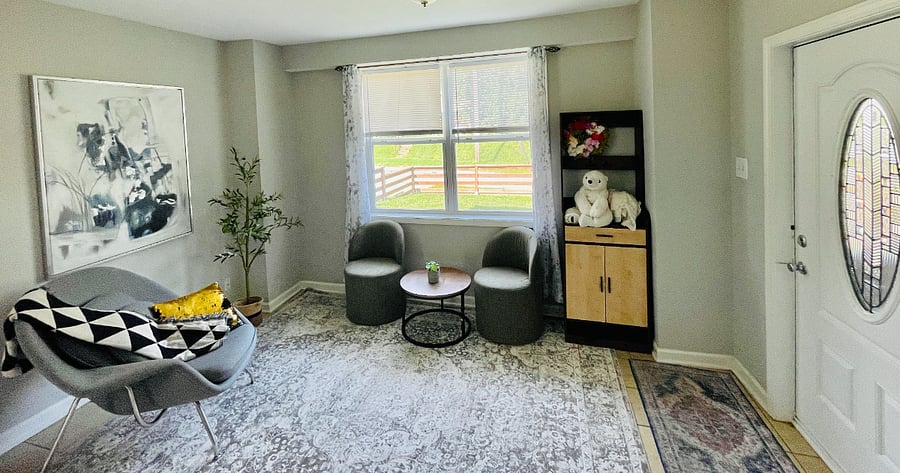 Furnished Finder property 1012818_1 photo 6