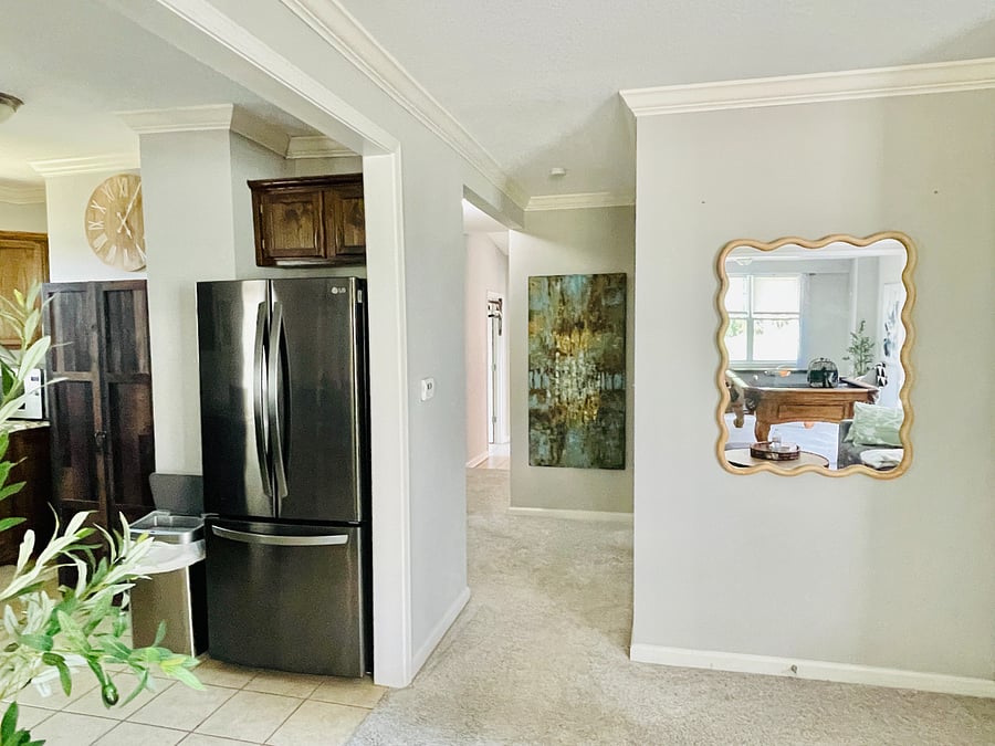 Furnished Finder property 1012818_1 photo 8