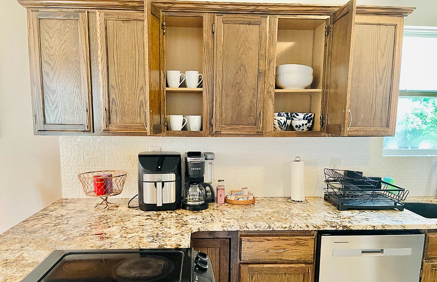 Furnished Finder property 1012818_1 photo 9